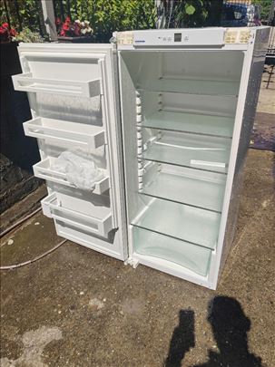 Половни са гаранцијом