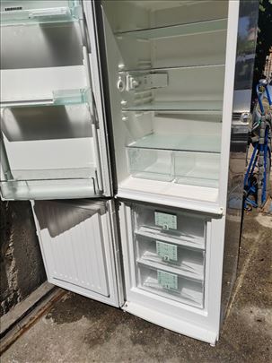 Половни са гаранцијом 