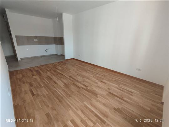 Poslovni prostor u Sokolisu