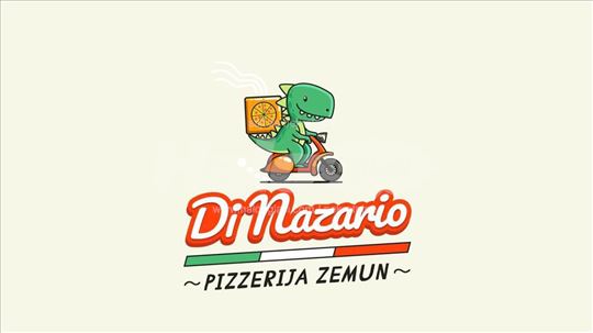 Prodajem profitabilan biznis pizzerija Di Nazario 