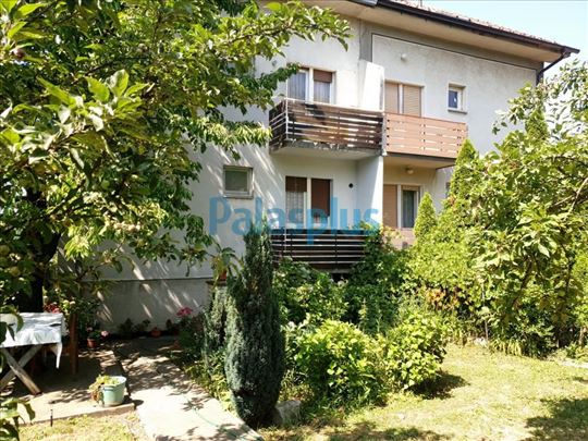 Resnik Centar