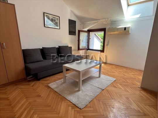 Širi centar - Zarkovo #62821