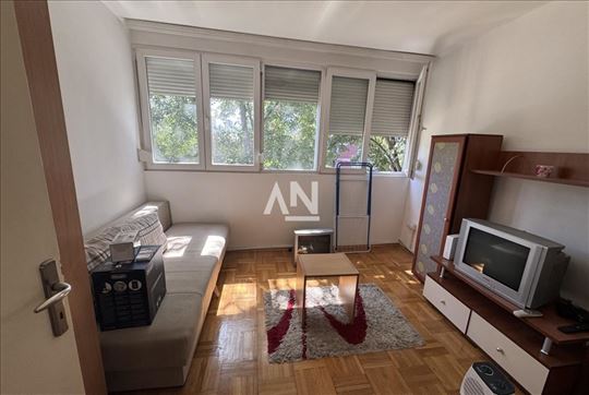 Voždovac, Braće Jerković, 56m2 ID#21049