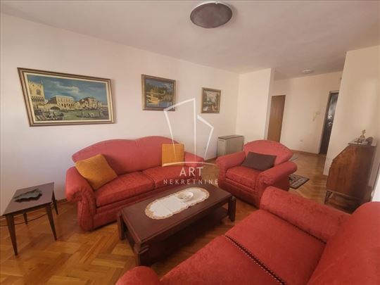 Zeleno brdo, 88m2 ID#11316