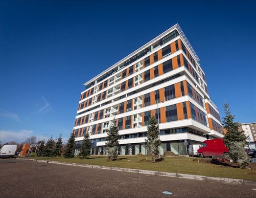 A blok, IV faza 