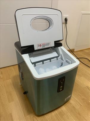 Arktic ledomat - Novo