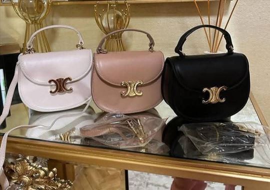 Celine 