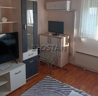 Centar - Palilula #62716