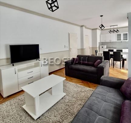 Centar - Vracar hram #62834