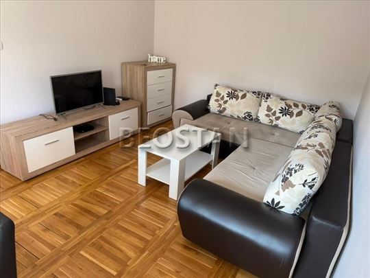 Centar - Zvezdara  kluz #62835