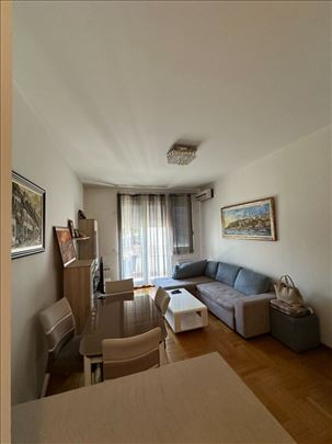Čubura, novogradnja, odličan, ID 24482