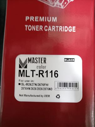 Drum Samsung ML2627n/2676fn    