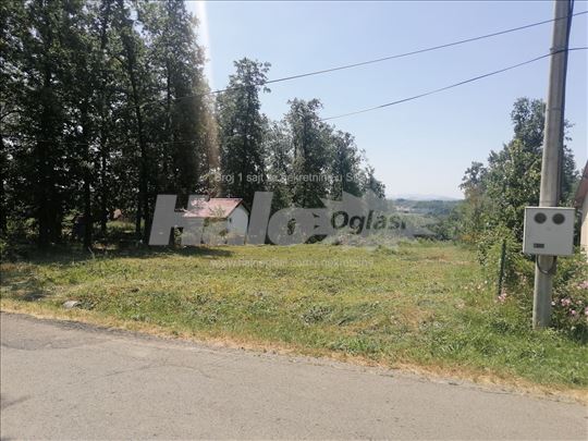 Extra plac 