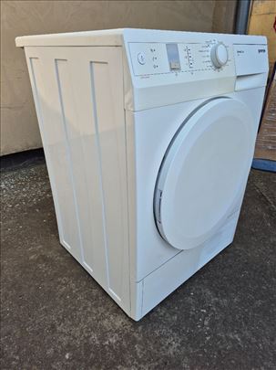 Gorenje D744BJ kondenzaciona masina za susenje