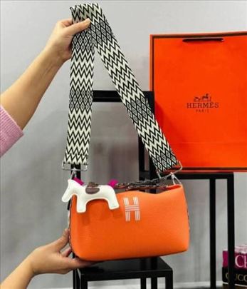 Hermes bride 
