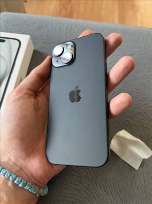 Iphone 15, 128Gb