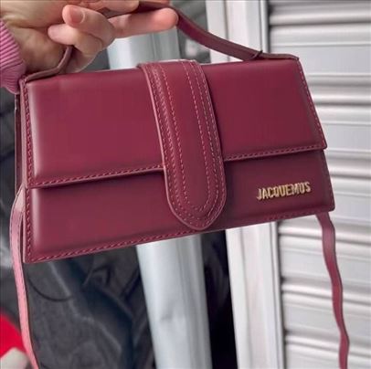 Jacquemus 