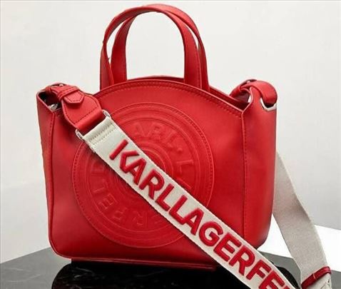 Karl lagerfeld 
