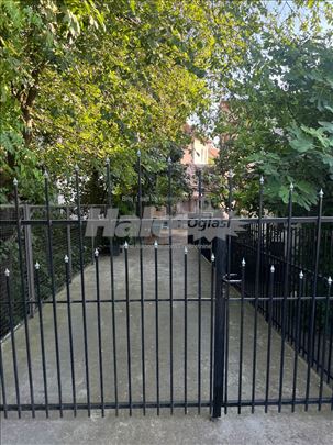 Kuća 84m2 na Zvezdari