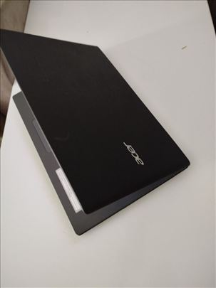 lap top acer