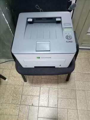 Lexmark B2236dw 