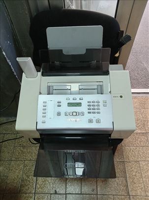 Lexmark X5075                    