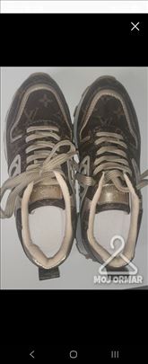 Louis Vouitton patike