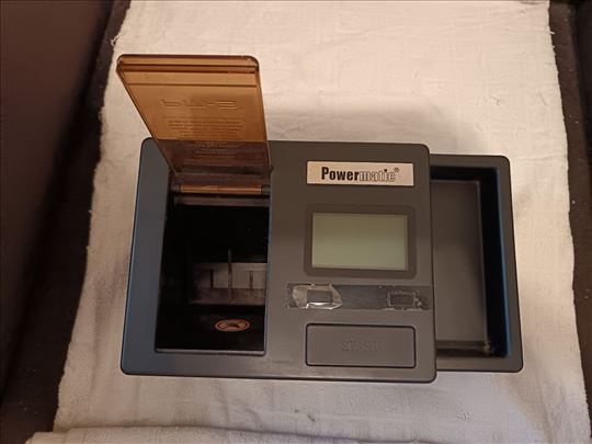 Mašina za pravljenje cigareta 