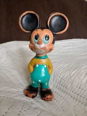 Miki Maus Disney - Biserka