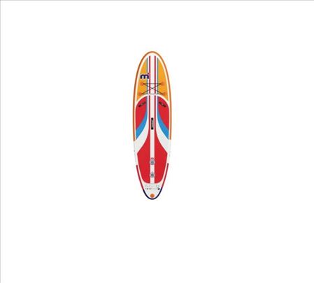 Mistral SUP Sportiv 