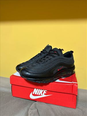 Nike AirMax 97