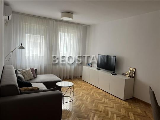 Novi Beograd - Arena blok 25 #62838