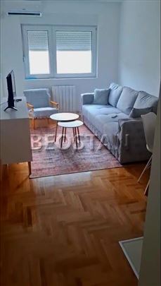 Novi Beograd - Dr ivana ribara #62783