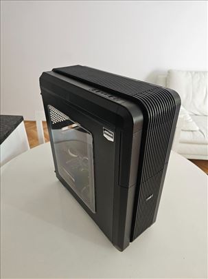 PC Desktop računar i9-9900