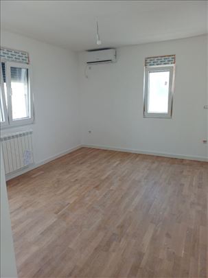 Prodaja stanova, Ledine - novogradnja