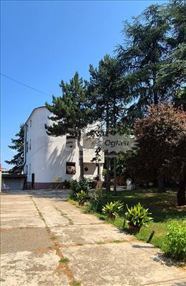 Prodaja kuće-Zemun,Kalvarija