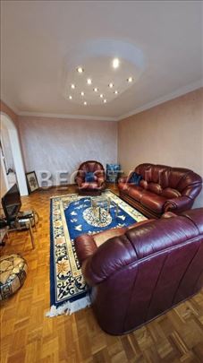 Širi centar - Brace jerkovic #60739