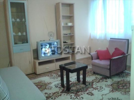 Širi centar - Brace jerkovic #62837