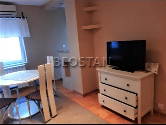 Širi centar - Mirjevo #62841
