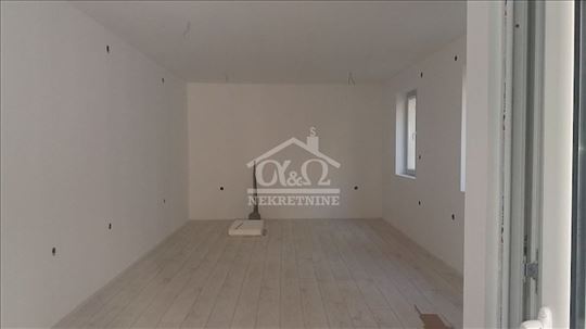 Stan novije gradnje u blizini hotela Zelengora