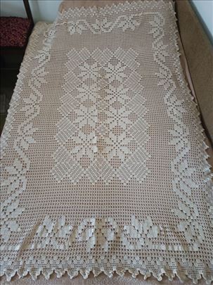 Stoljnjak za trpezarijski sto