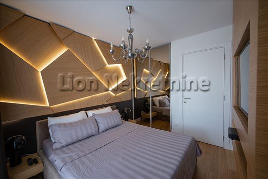 Sun city- Novi Beograd- 3.0