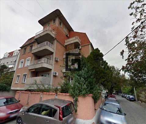 Top lokacija-Palilula-Bata Lakina-Omladinski stadi