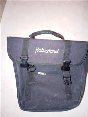 torba bisaga za biciklu