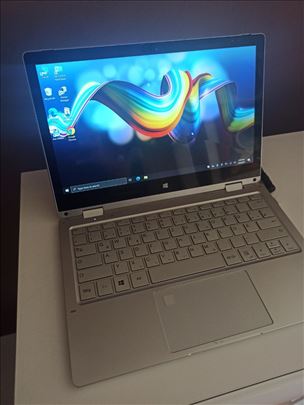 Trekstor Primebook C11/64GB Storage/4GB Rama/360c 