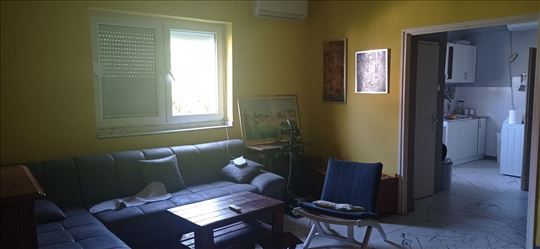 Zemun-Ćukovac, 3,0, 72m2