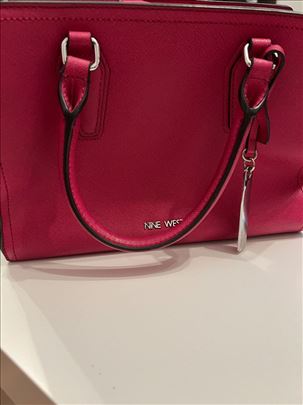 Ženska torba Nine West