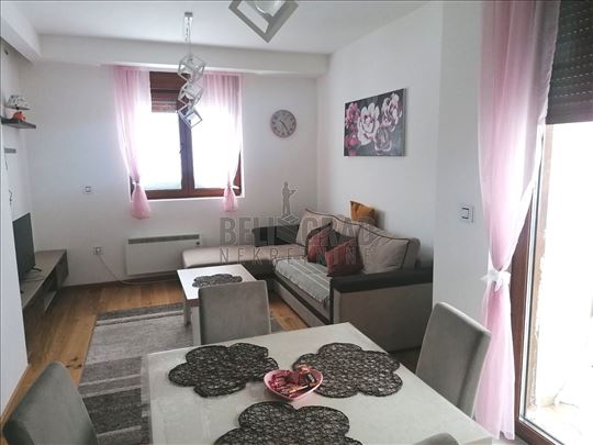 Zlatibor - Vila Katalina - Jelene Anžujske