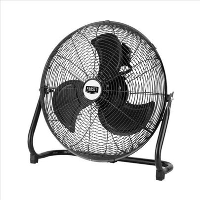 06. Podni ventilator 