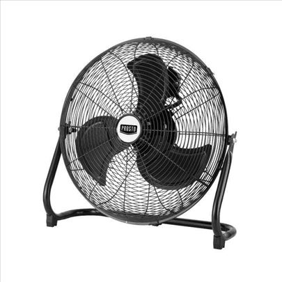 06. Podni ventilator 
